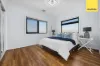 4 Alcock Road, Truganina, Vic 3029-Image