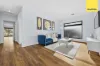 4 Alcock Road, Truganina, Vic 3029-Image