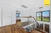 4 Alcock Road, Truganina, Vic 3029-Image