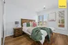 4 Alcock Road, Truganina, Vic 3029-Image