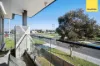 4 Alcock Road, Truganina, Vic 3029-Image