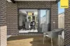 4 Alcock Road, Truganina, Vic 3029-Image