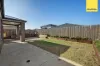 4 Alcock Road, Truganina, Vic 3029-Image