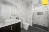 4 Alcock Road, Truganina, Vic 3029-Image