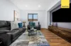 4 Alcock Road, Truganina, Vic 3029-Image