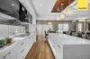 4 Alcock Road, Truganina, Vic 3029-Image