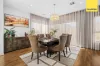 4 Alcock Road, Truganina, Vic 3029-Image