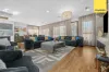4 Alcock Road, Truganina, Vic 3029-Image
