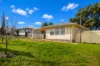 4 Aldenhoven Street, Berri SA 5343-Image