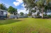 4 Aldenhoven Street, Berri SA 5343-Image