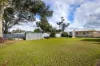 4 Aldenhoven Street, Berri SA 5343-Image