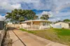 4 Aldenhoven Street, Berri SA 5343-Image