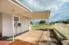 4 Aldenhoven Street, Berri SA 5343-Image