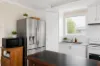 4 Aldenhoven Street, Berri SA 5343-Image