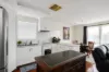 4 Aldenhoven Street, Berri SA 5343-Image