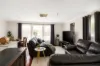 4 Aldenhoven Street, Berri SA 5343-Image