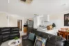 4 Aldenhoven Street, Berri SA 5343-Image
