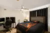 4 Aldenhoven Street, Berri SA 5343-Image