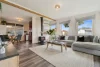4 Alder Court, Frankston North, Vic 3200