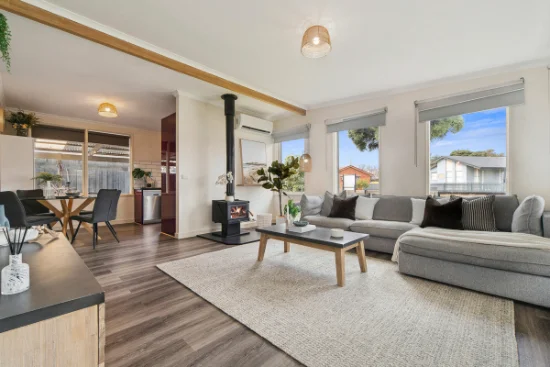 4 Alder Court, Frankston North, Vic 3200