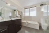 4 Alder Court, Frankston North, Vic 3200-Image