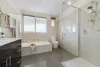4 Alder Court, Frankston North, Vic 3200-Image
