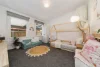 4 Alder Court, Frankston North, Vic 3200-Image