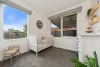 4 Alder Court, Frankston North, Vic 3200-Image