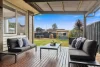 4 Alder Court, Frankston North, Vic 3200-Image