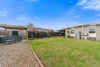 4 Alder Court, Frankston North, Vic 3200-Image