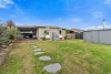 4 Alder Court, Frankston North, Vic 3200-Image