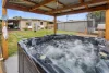 4 Alder Court, Frankston North, Vic 3200-Image