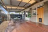 4 Alder Court, Frankston North, Vic 3200-Image