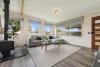 4 Alder Court, Frankston North, Vic 3200-Image