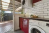 4 Alder Court, Frankston North, Vic 3200-Image