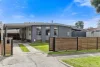 4 Alder Court, Frankston North, Vic 3200-Image