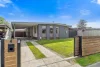 4 Alder Court, Frankston North, Vic 3200-Image