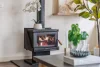 4 Alder Court, Frankston North, Vic 3200-Image