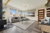 4 Alder Court, Frankston North, Vic 3200-Image