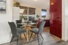4 Alder Court, Frankston North, Vic 3200-Image