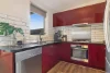 4 Alder Court, Frankston North, Vic 3200-Image