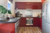 4 Alder Court, Frankston North, Vic 3200-Image