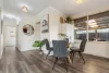 4 Alder Court, Frankston North, Vic 3200-Image