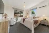 4 Alder Court, Frankston North, Vic 3200-Image