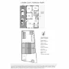 4 Alder Court, Frankston North, Vic 3200-Floorplan