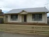 4 Alder Crescent, Bell Park, Vic 3215