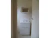 4 Alder Crescent, Bell Park, Vic 3215-Image