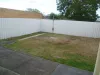 4 Alder Crescent, Bell Park, Vic 3215-Image