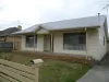 4 Alder Crescent, Bell Park, Vic 3215-Image