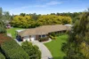 4 Alder Place, Bowral, NSW 2576